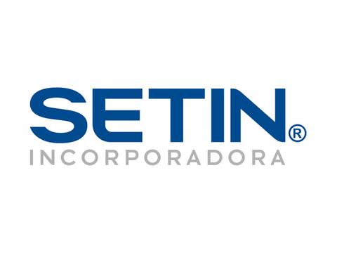 Setin