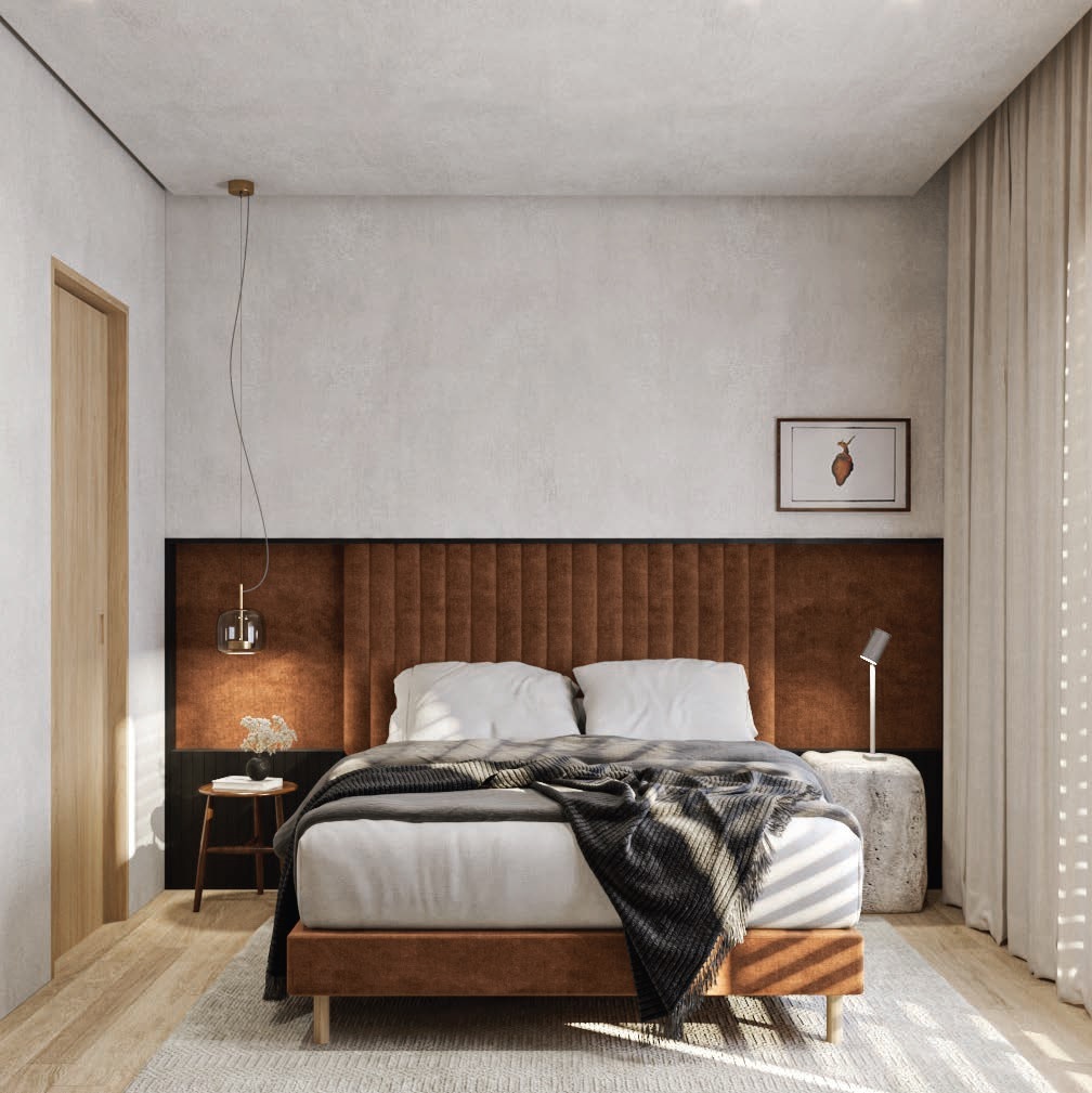 AYYA Jardins Studios em Jardim Paulista, São Paulo – foto 10