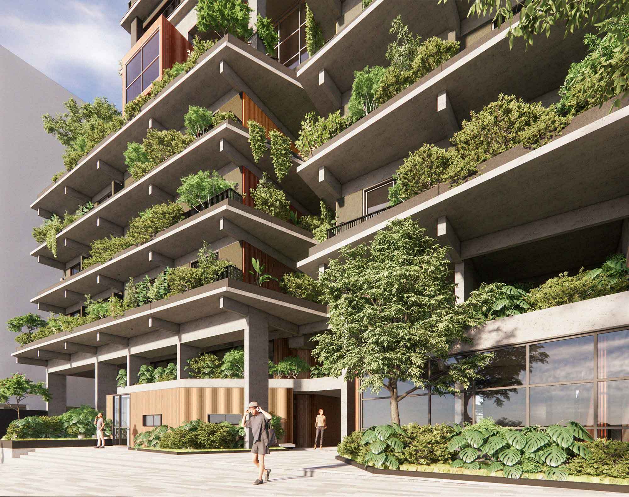 Lizz 177 Studios em Pinheiros, São Paulo – foto 3