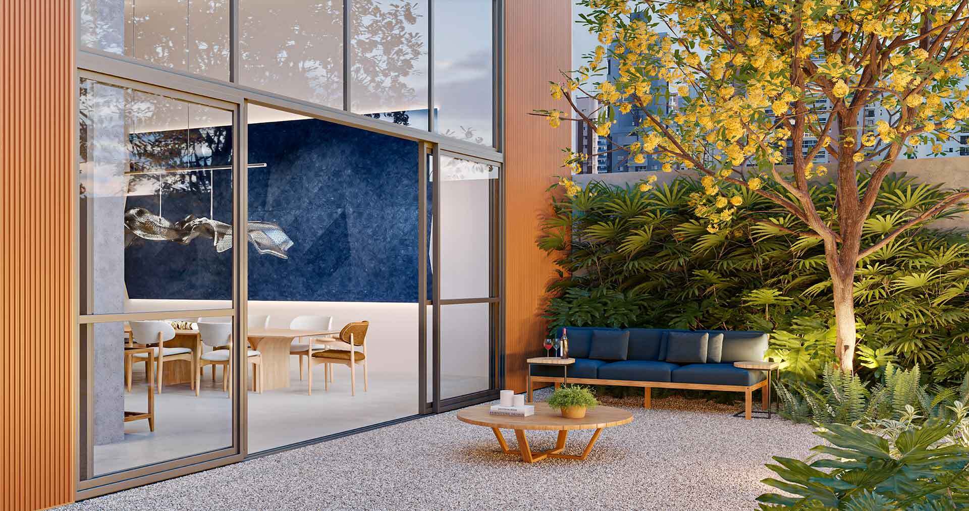 Lizz 177 Studios em Pinheiros, São Paulo – foto 7