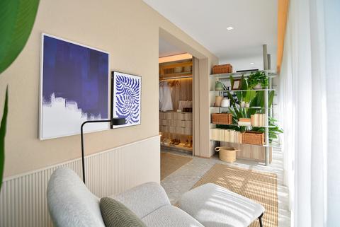 Oliie 117 NR em Pinheiros, São Paulo - foto 4