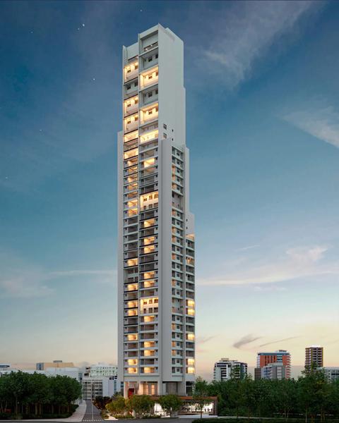 Praça Higienópolis Itambé Lojas em Higienópolis, São Paulo - foto 2