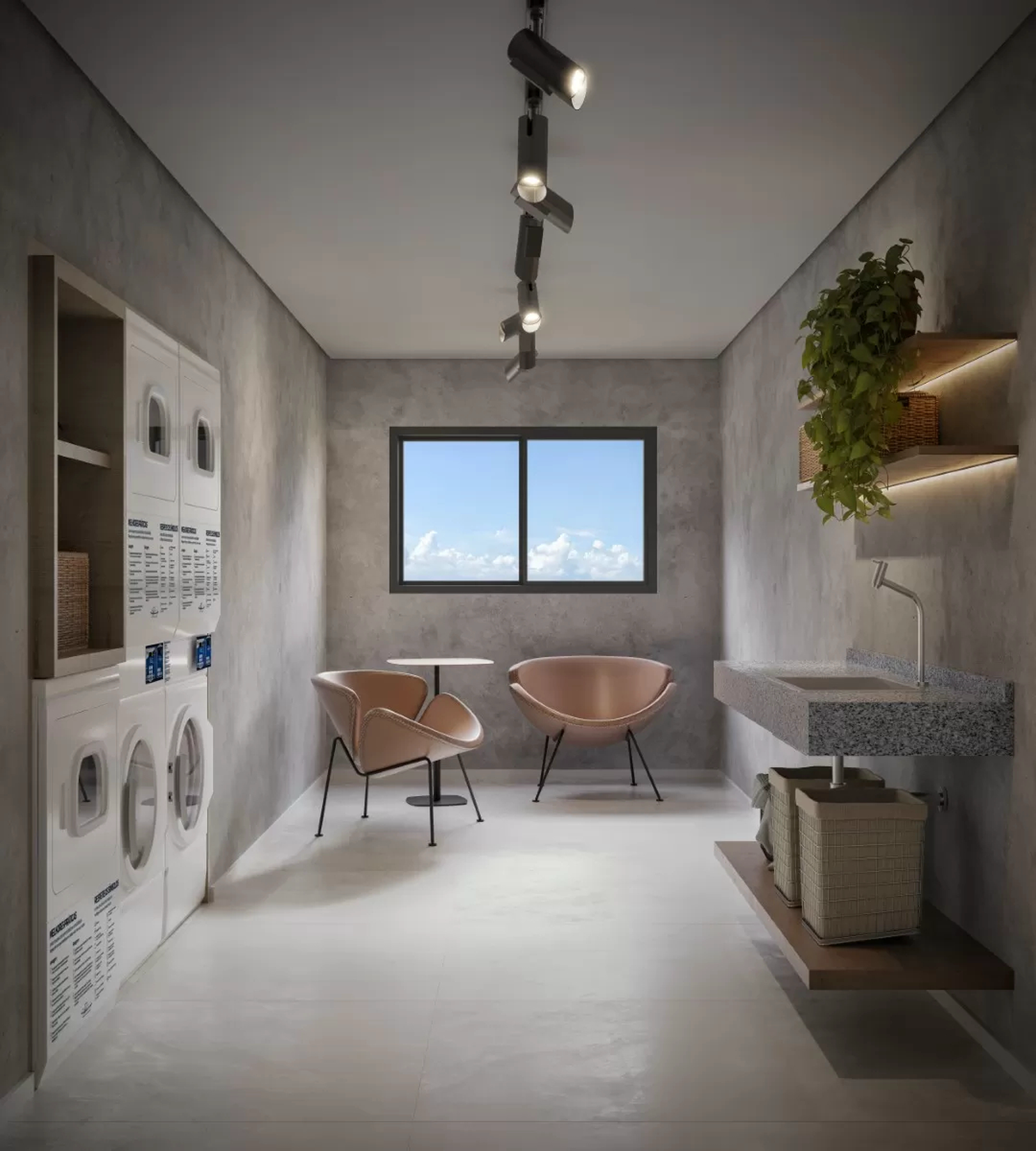 Sol Connection Mooca NR em Mooca, São Paulo – foto 10