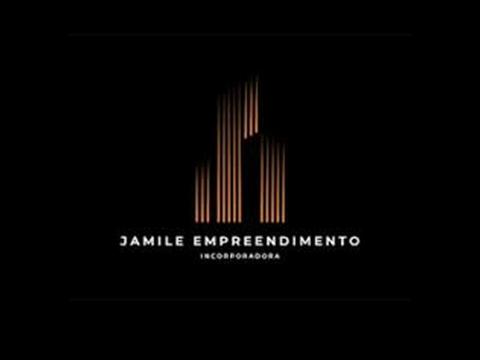 Jamile Incorporadora