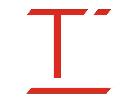 Tavitec