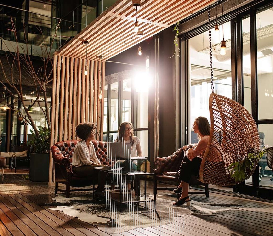 Ária Higienópolis Comercial em Higienópolis, São Paulo – foto 8