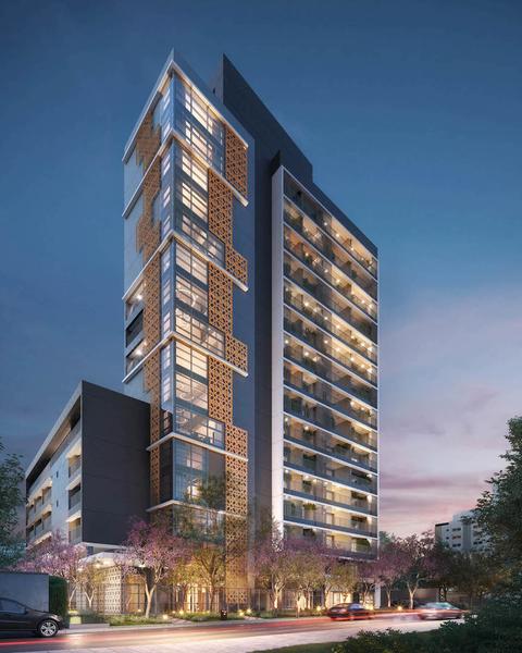 Zahle Jardins Lojas em Paraíso, São Paulo - foto 3