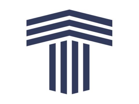 Telar Desenvolvimento