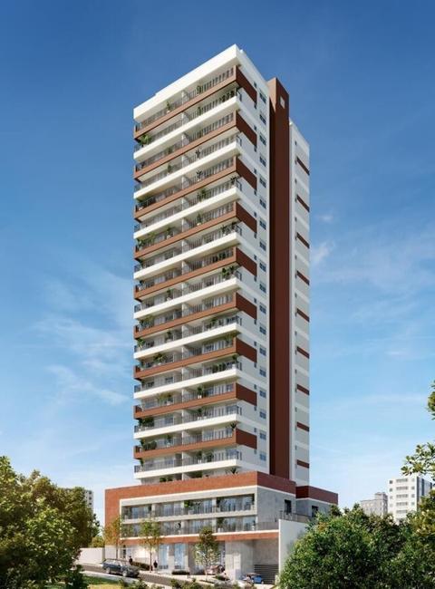 C290 Lojas em Vila Santa Catarina, São Paulo - foto 4