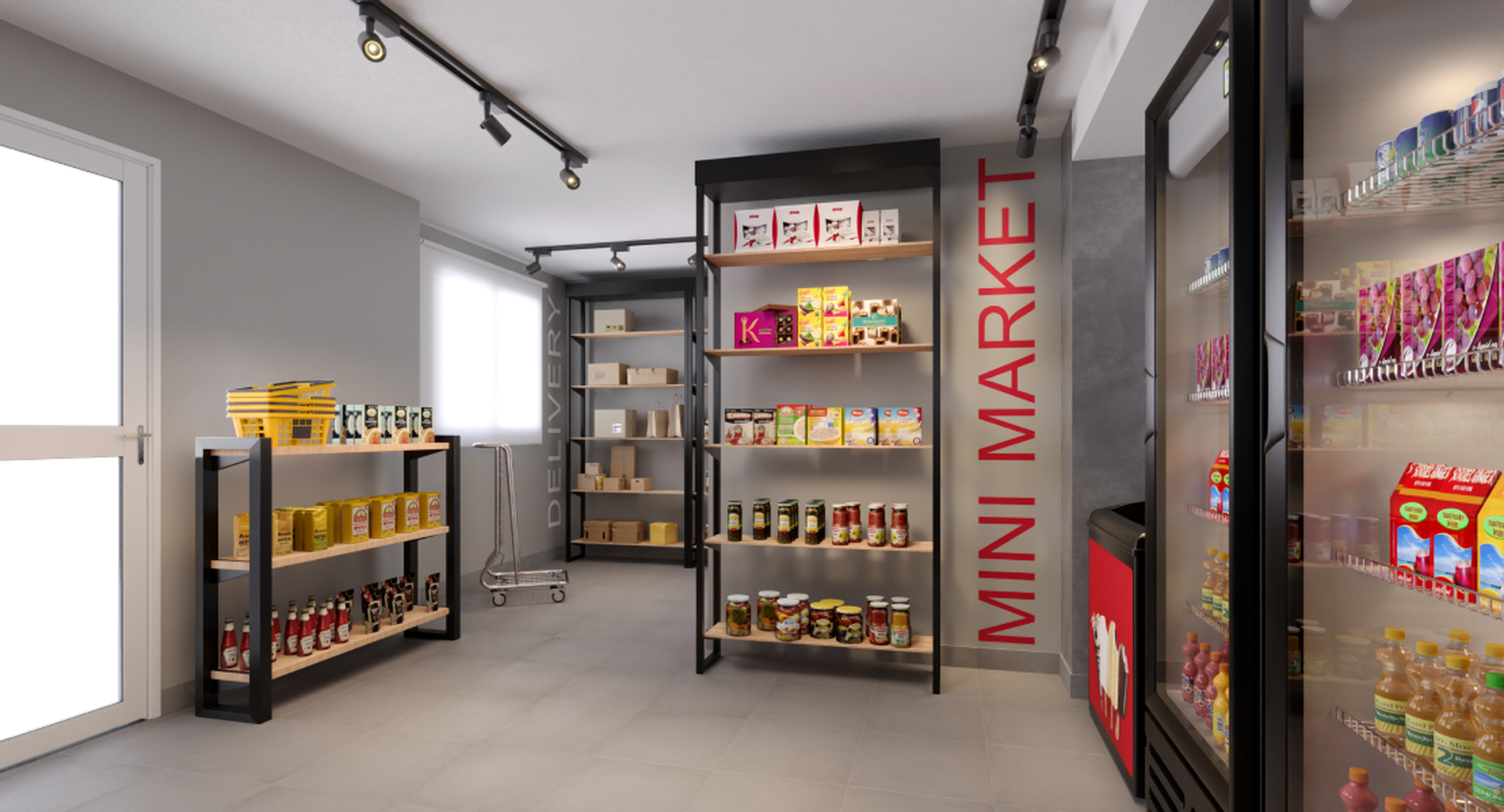 Dália — Fase 2 em Vila Remo, São Paulo – foto 8