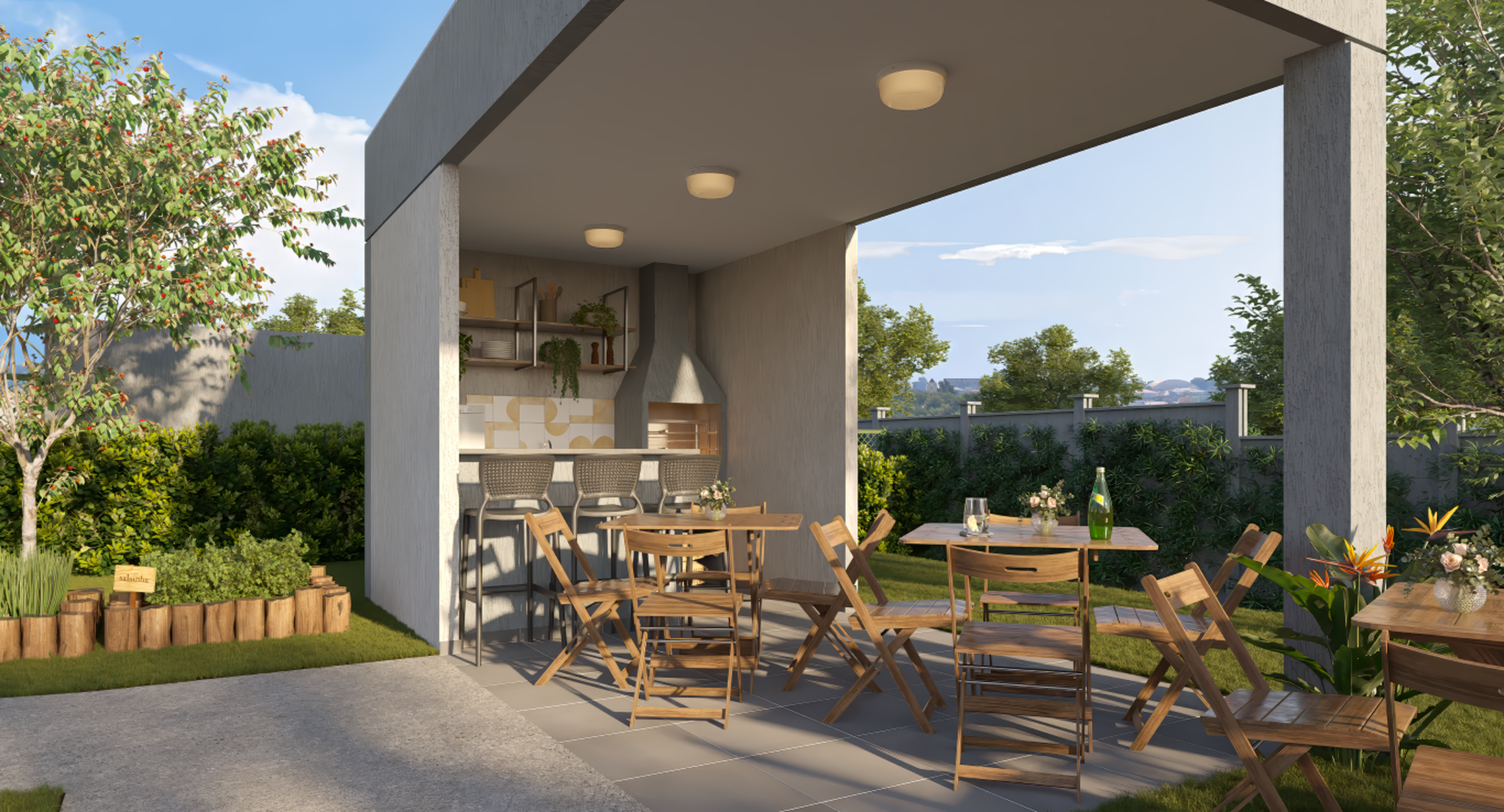Jardim dos Prados — Fase 2 em Bonsucesso, Guarulhos – foto 6