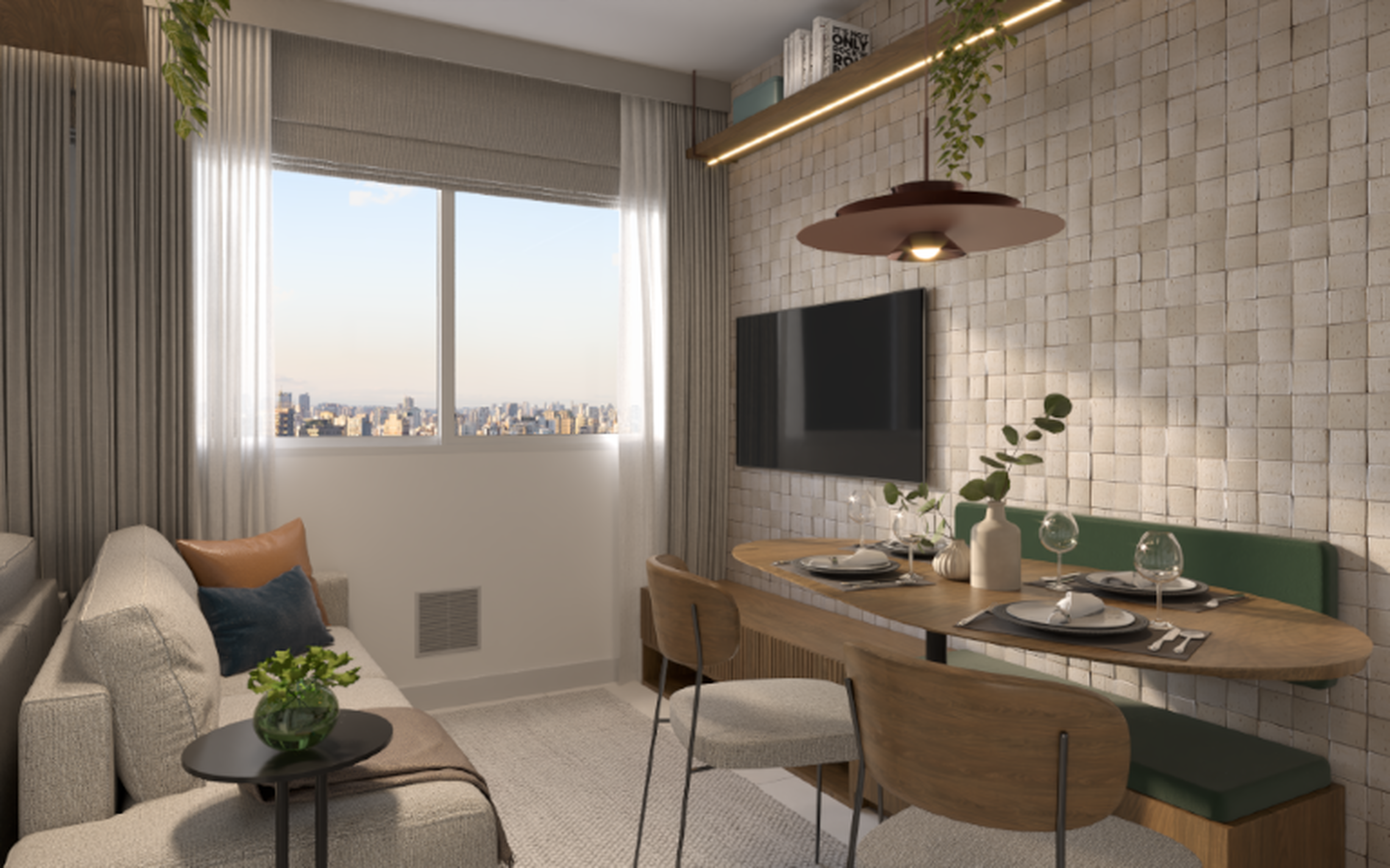 Jardim dos Prados — Fase 2 em Bonsucesso, Guarulhos – foto 10