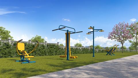 Jardim dos Prados — Fase 2 em Bonsucesso, Guarulhos - foto 4