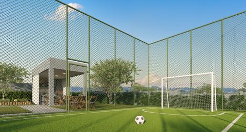 Jardim dos Prados — Fase 2 em Bonsucesso, Guarulhos - foto 3