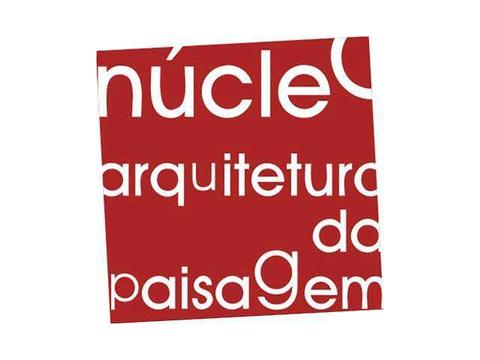 Núcleo Arquitetura da Paisagem