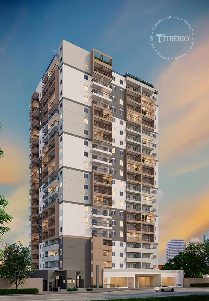 Blend Saúde Lojas em Vila da Saúde, São Paulo – foto 2