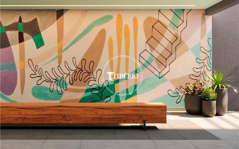 Hype Vila Mariana Lojas em Vila Mariana, São Paulo - foto 3