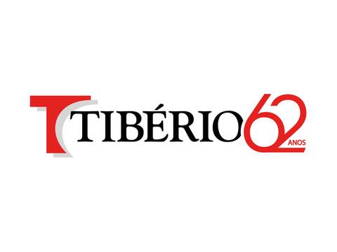 Tibério