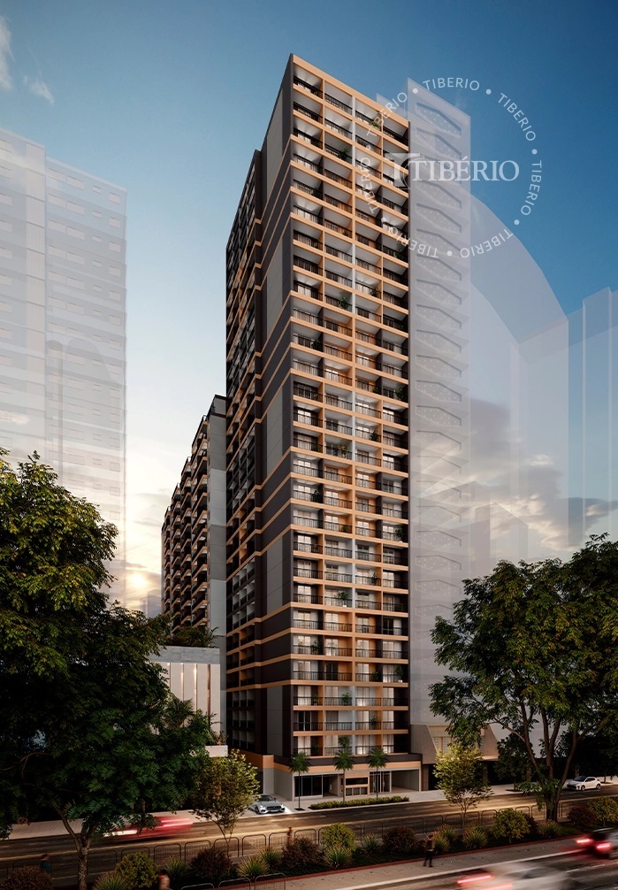 Metropolitan Consolação Lojas em Consolação, São Paulo – foto 2