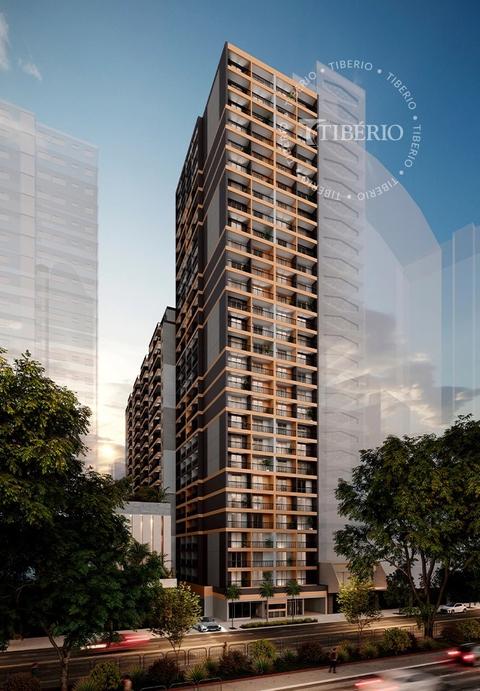Metropolitan Consolação Lojas em Consolação, São Paulo - foto 2