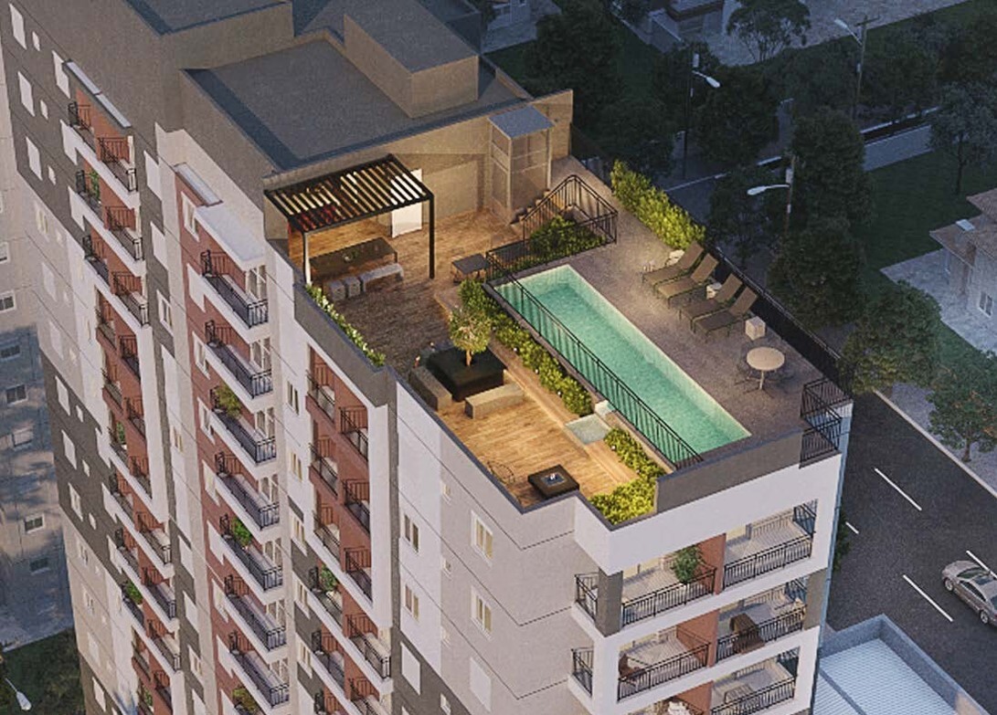 Prisma Pinheiros Lojas em Pinheiros, São Paulo