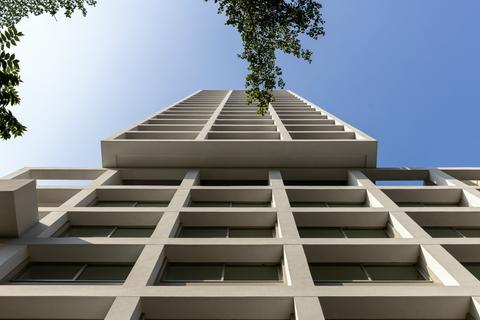 Pluri Pinheiros NR em Pinheiros, São Paulo - foto 3
