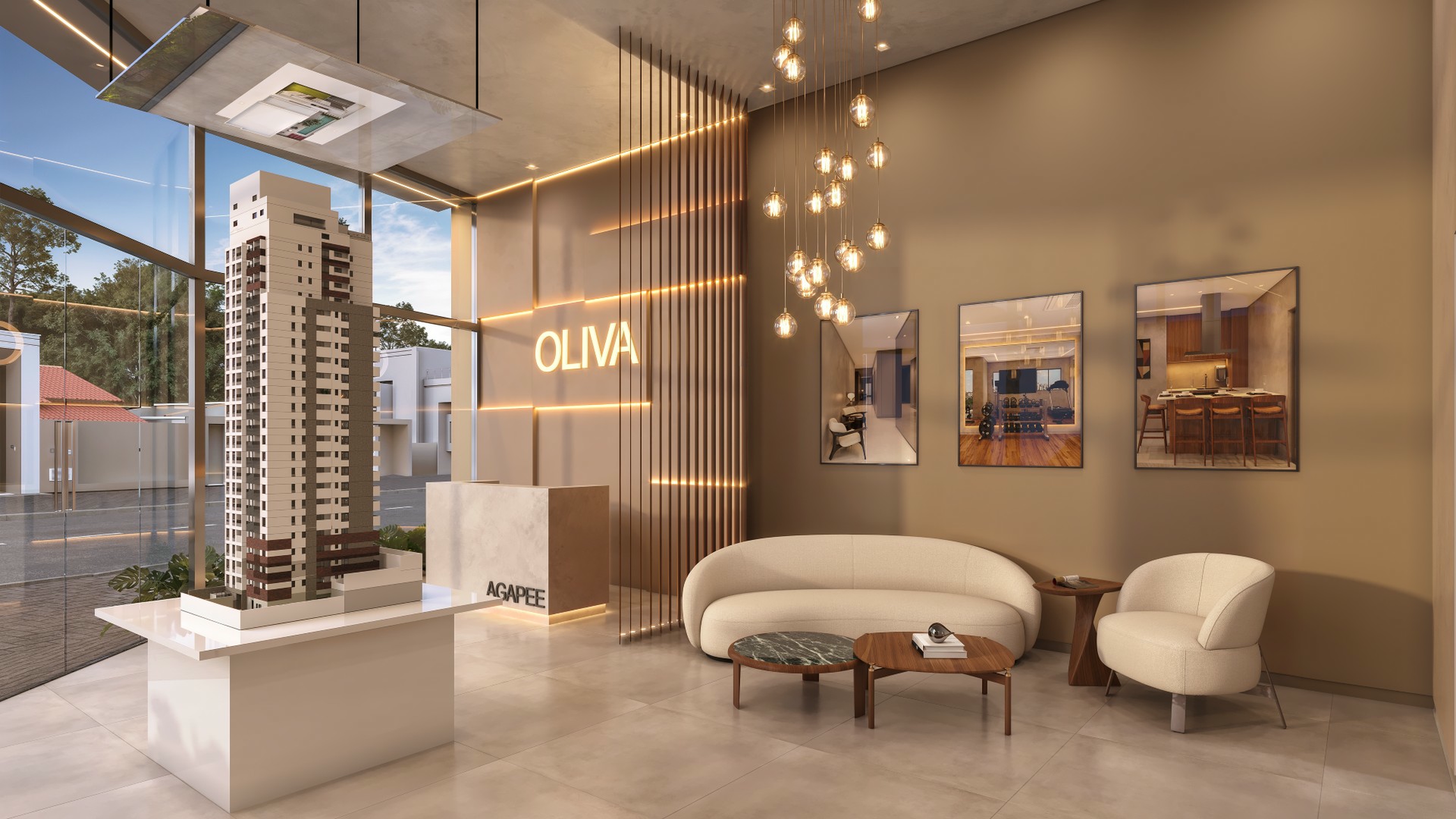 Oliva 317 Comercial em Tatuapé, São Paulo – foto 4
