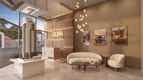 Oliva 317 Comercial em Tatuapé, São Paulo - foto 4