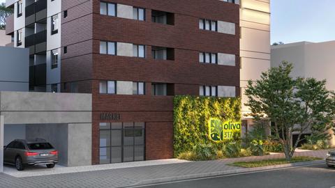 Oliva 317 Comercial em Tatuapé, São Paulo - foto 2