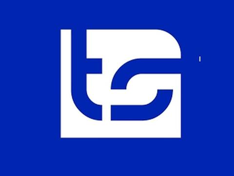 TS Incorporação e Construção