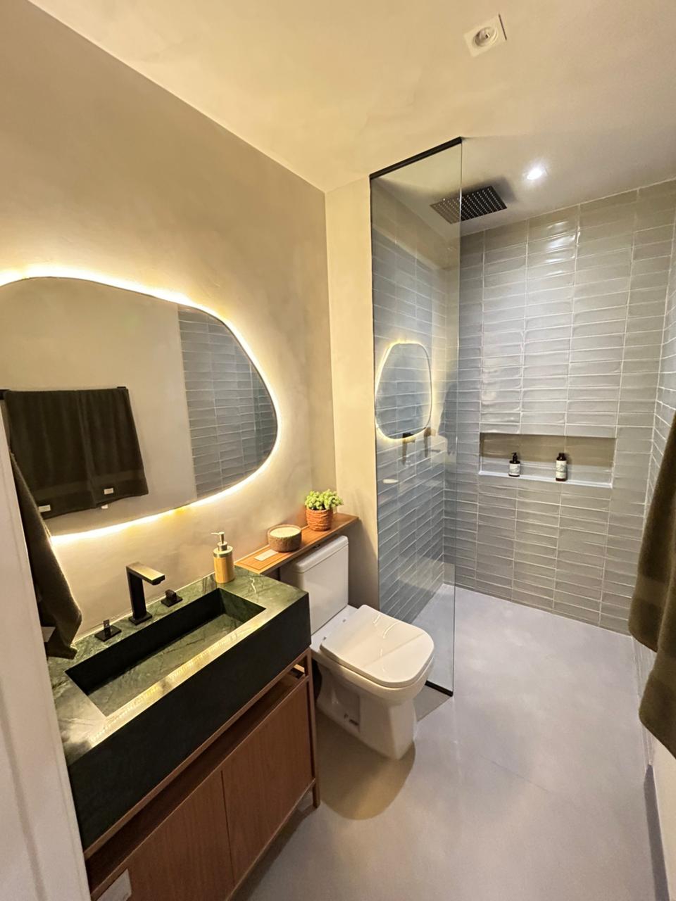 Ateliê Vila Madalena NR em Sumaré, São Paulo – foto 11