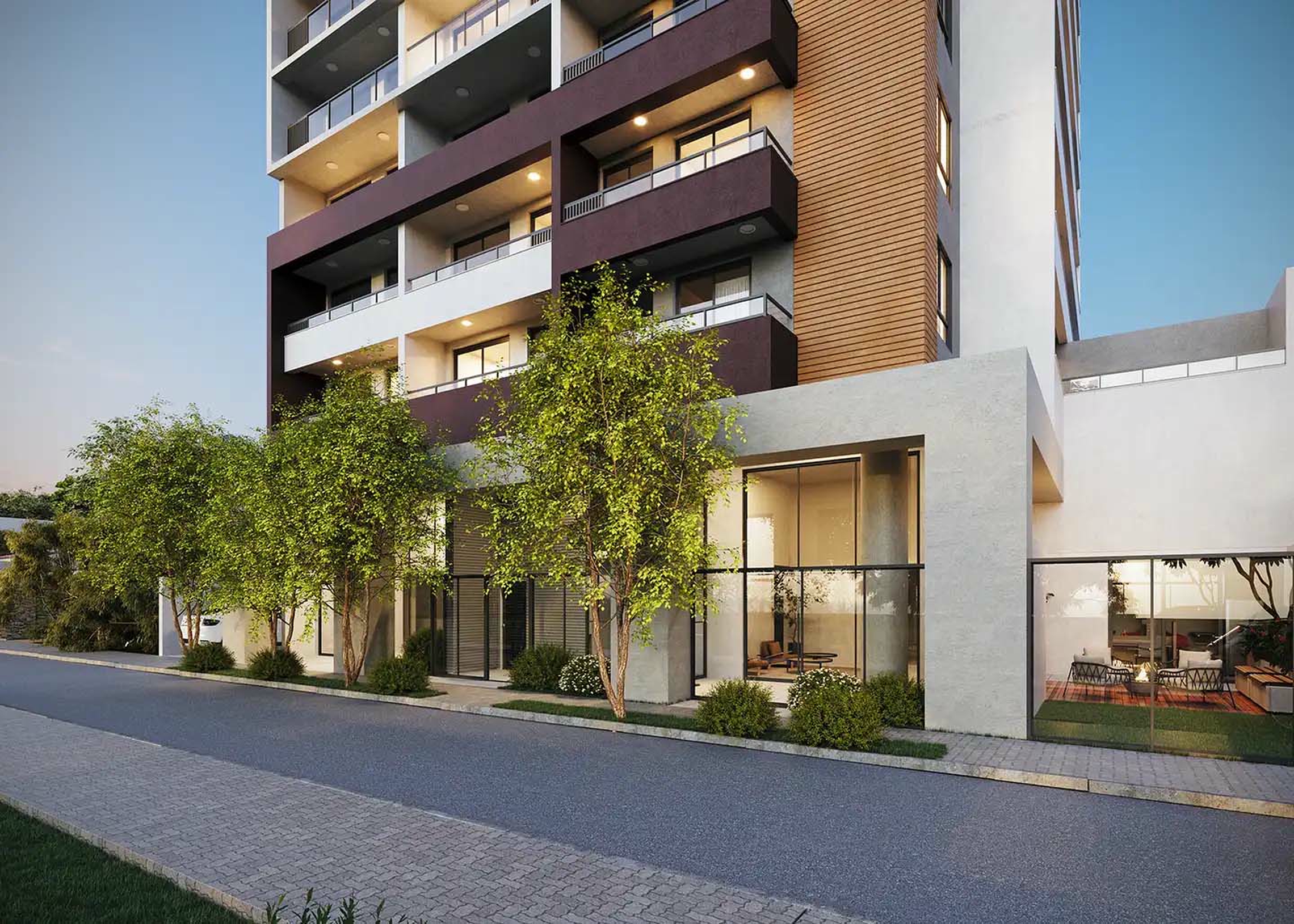Ateliê Vila Madalena NR em Sumaré, São Paulo