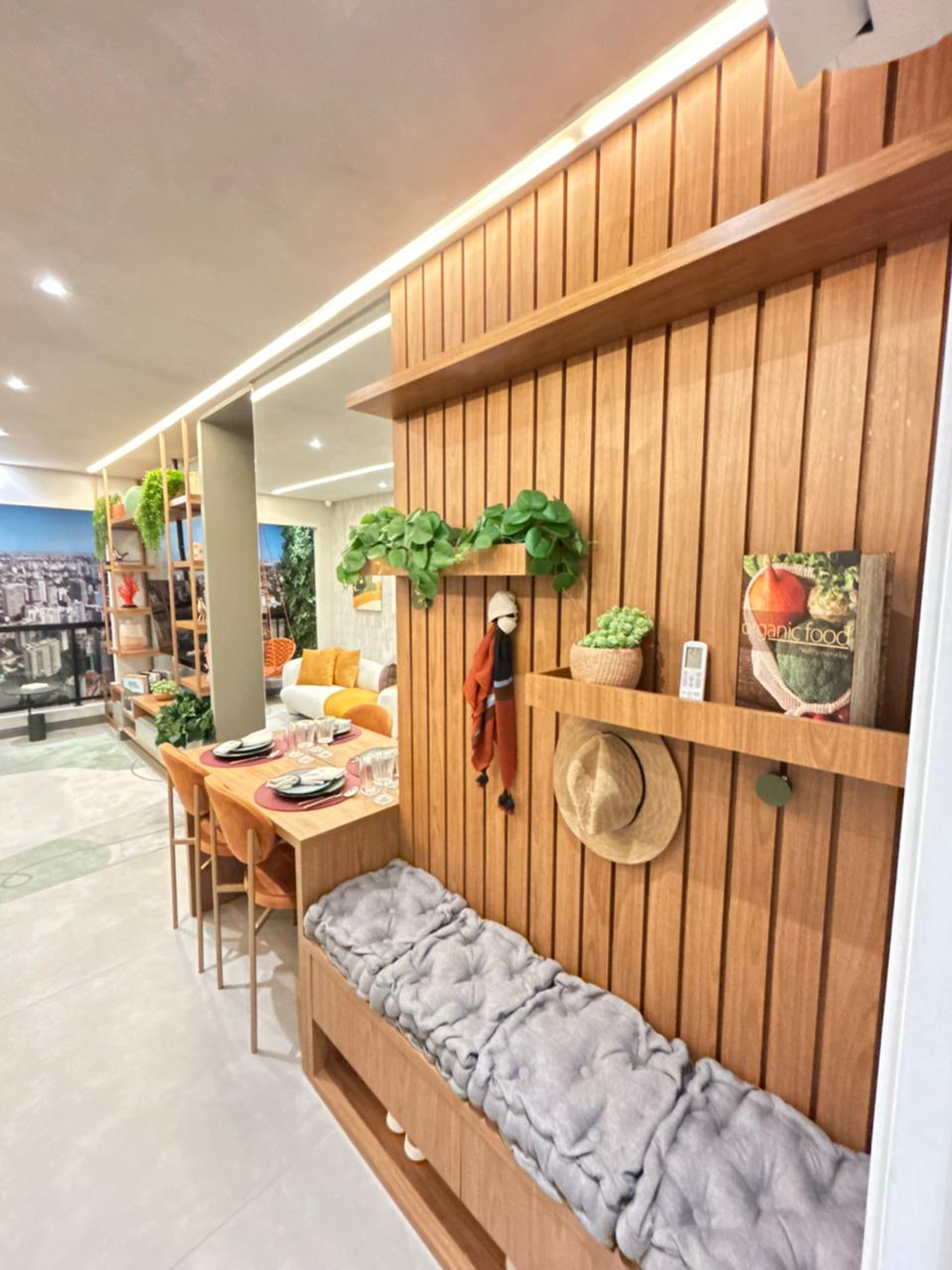 Ateliê Vila Madalena NR em Sumaré, São Paulo – foto 13