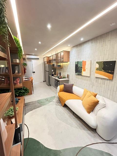 Ateliê Vila Madalena NR em Sumaré, São Paulo - foto 4