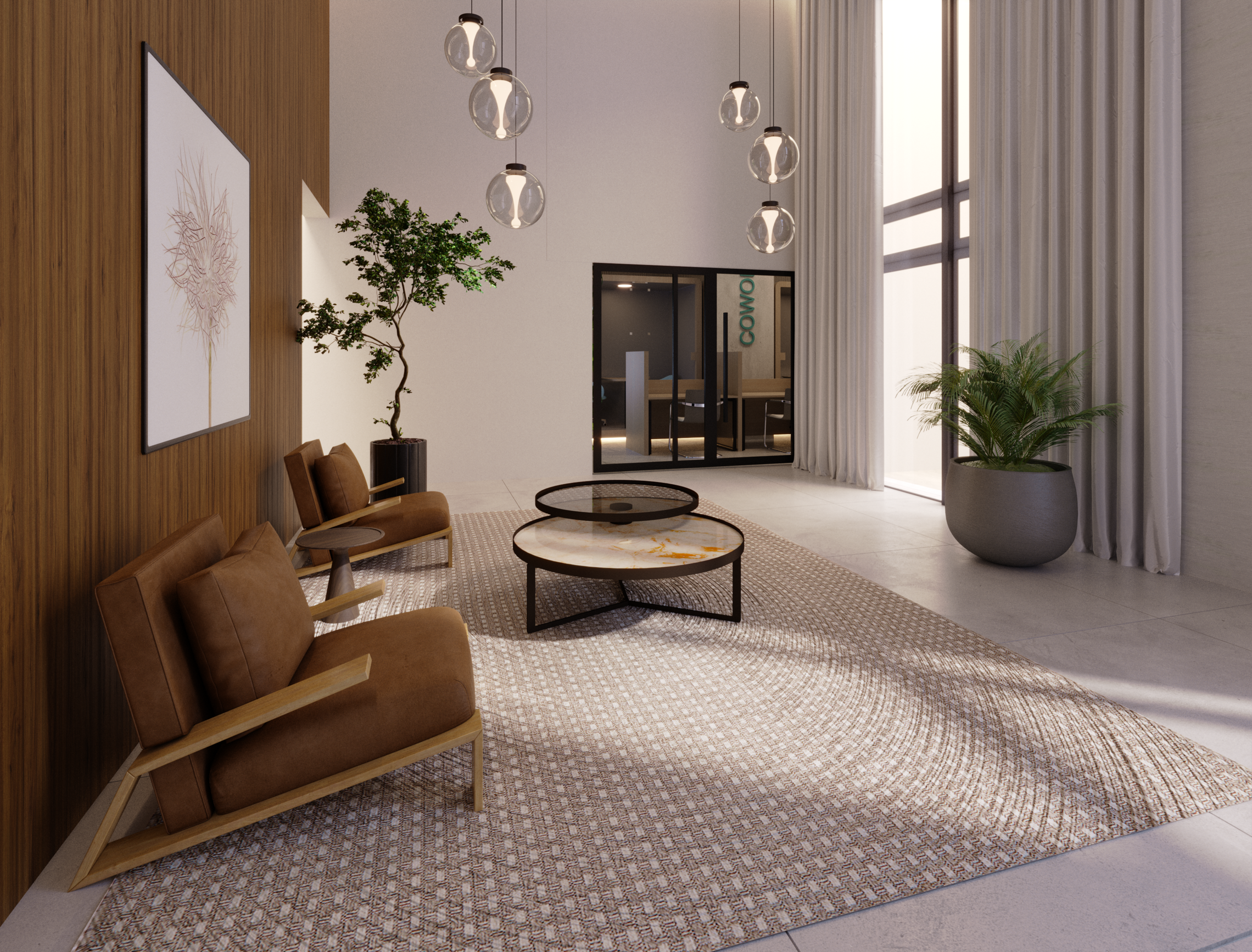 Ateliê Vila Madalena Lojas em Sumaré, São Paulo – foto 4