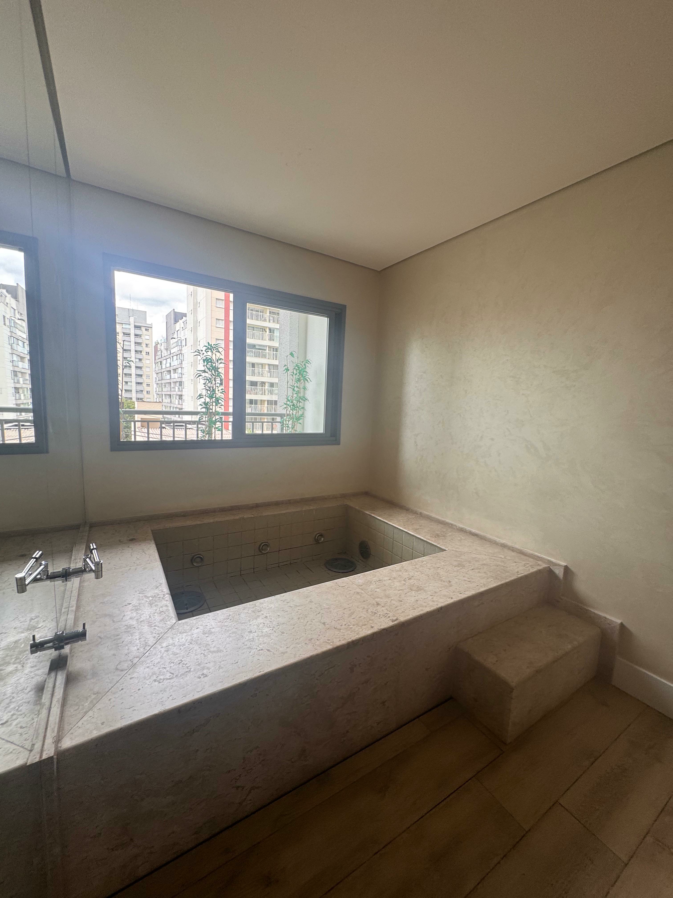 Atmosfera Vila Mariana NR em Vila Mariana, São Paulo – foto 14