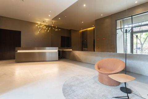 Atmosfera Vila Mariana Studios em Vila Mariana, São Paulo - foto 3