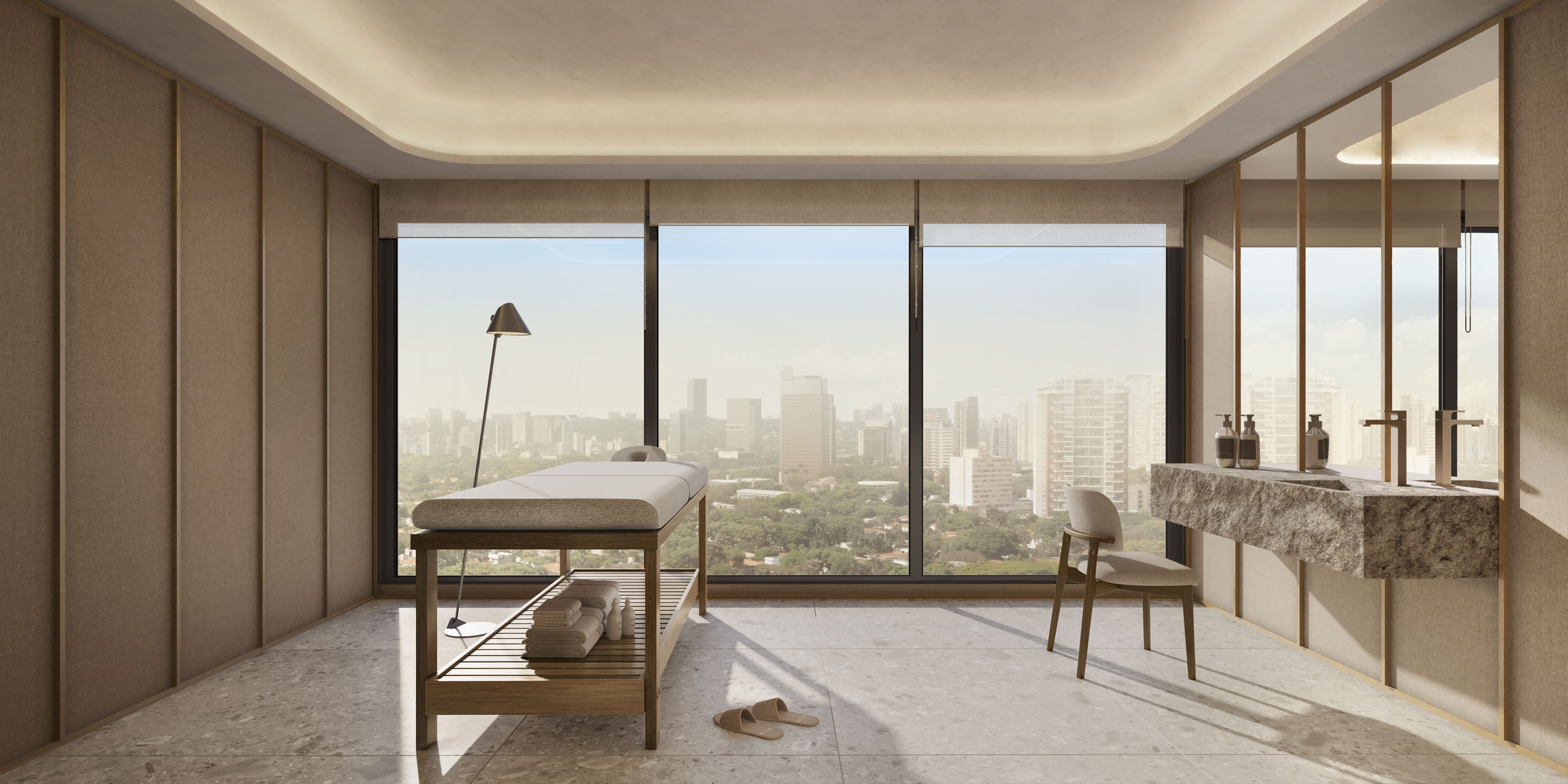 Borogodó NR em Vila Mariana, São Paulo – foto 12