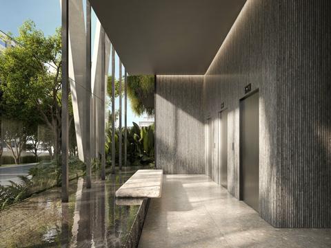 JNCQUOI NR em Paraíso, São Paulo - foto 3
