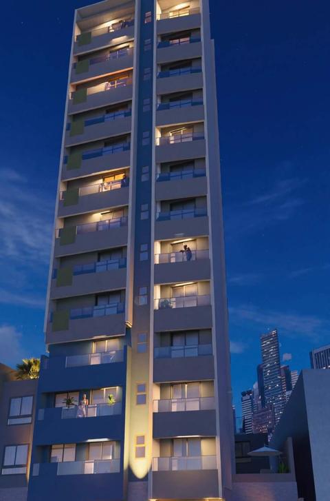 Verus Avanhandava Loja em Bela Vista, São Paulo - foto 1
