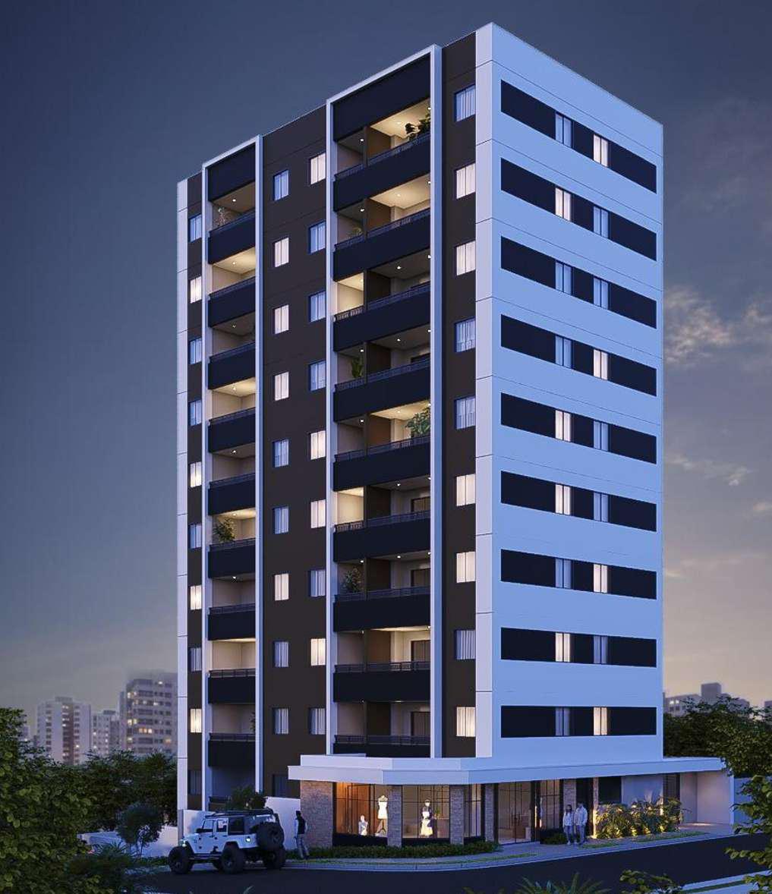 Harmonia Itaquera Loja em Itaquera, São Paulo – foto 2