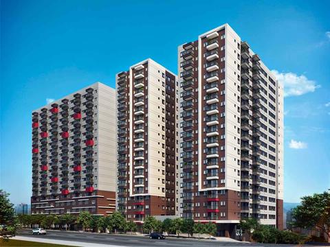 ClubLine São Judas NR — Fase 2 em Planalto Paulista, São Paulo - foto 2
