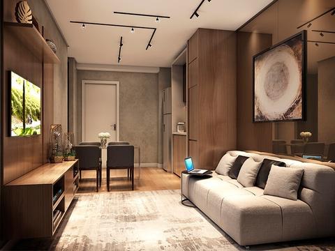 ClubLine São Judas NR — Fase 2 em Planalto Paulista, São Paulo - foto 5