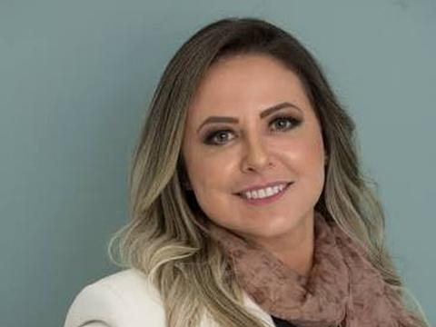 Roberta Ventura