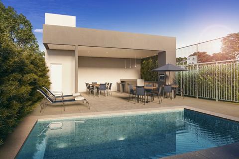 Icaraí Parque Clube — Fase 1 em Jardim D'Icaraí, Salto - foto 4
