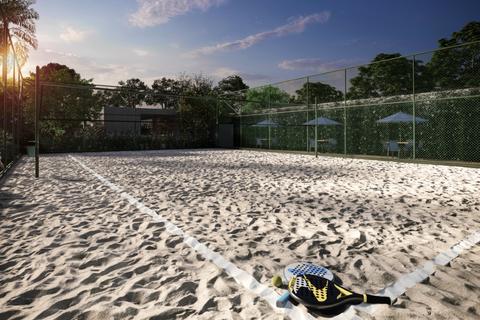 Icaraí Parque Clube — Fase 1 em Jardim D'Icaraí, Salto - foto 5