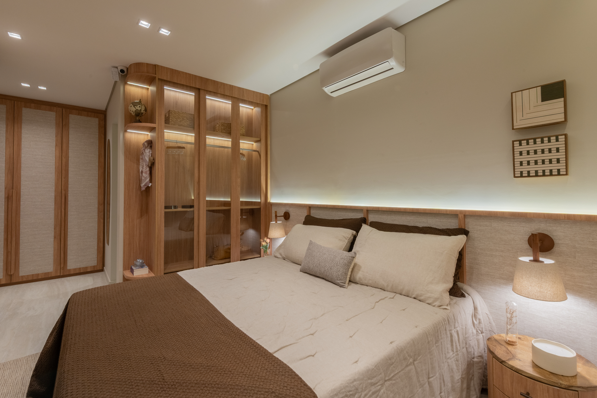 Landmark Santa Cruz by Diálogo Residences em Alto do Ipiranga, São Paulo – foto 4