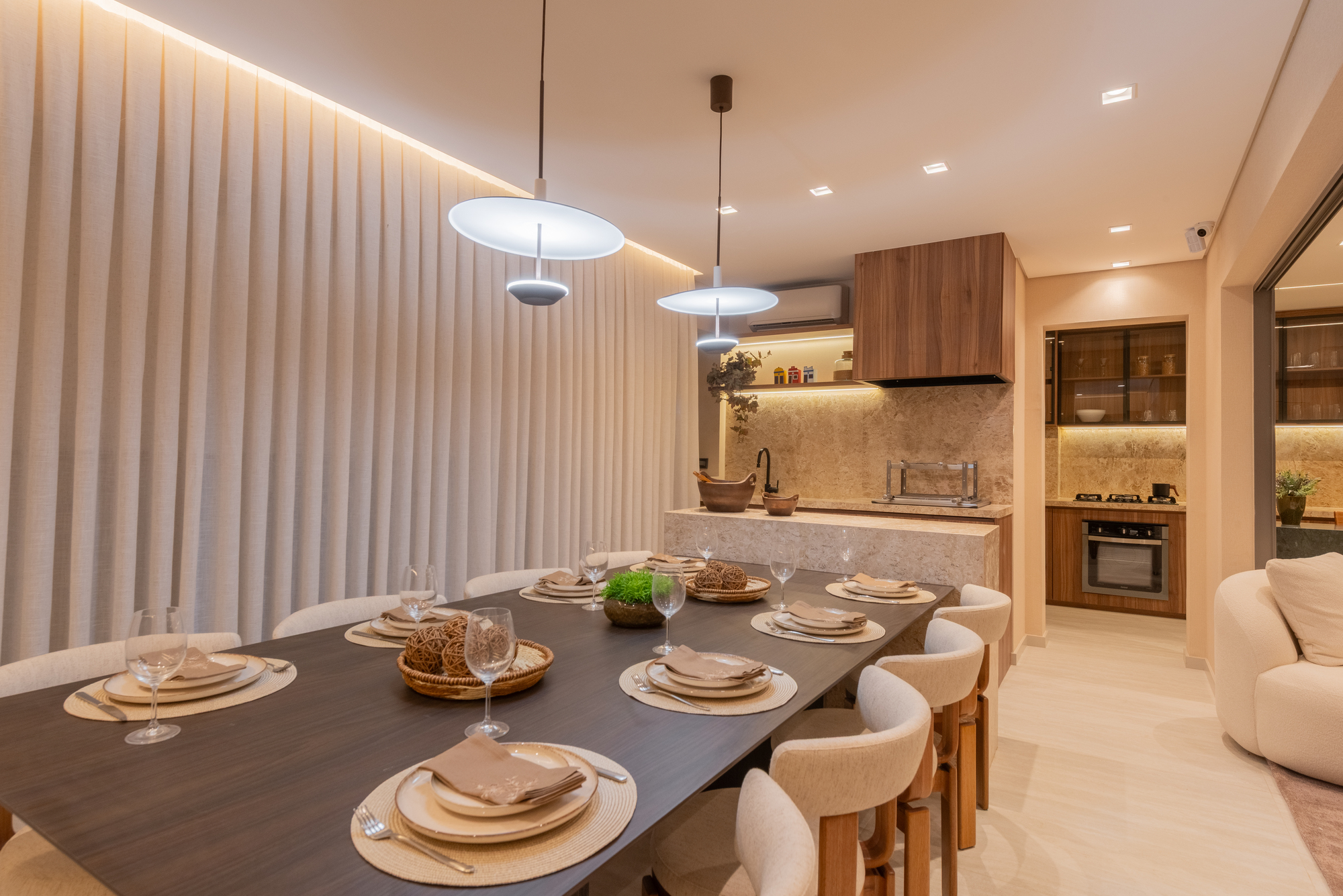 Landmark Santa Cruz by Diálogo Residences em Alto do Ipiranga, São Paulo – foto 1