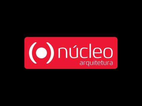 Núcleo Arquitetura da Paisagem