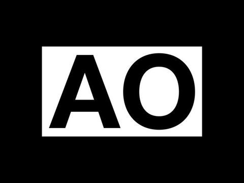 Architects Office (AO)